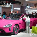 (주)케이씨글로벌 이미지