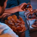 웰킨마포점 이미지