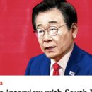원천목장 네이버블로그