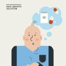 라유헤어(RA:U HAIR) | “지금은 1000만 탈모 시대”