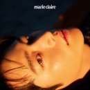 지스트리트494