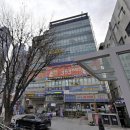 탑 메디칼 이미지