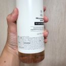 배론농장 이미지