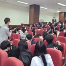 신갈청소년문화의집 이미지