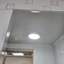 클린텍 | 입주청소 완료~ 이제 가구 배치만 하면 끝! (유니클린텍 후기)