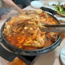박지현생오리불고기 이미지