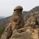 운정행복센타 버스정류장 이미지