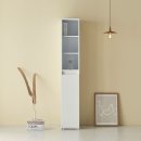 J0039 이미지