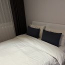 당신의안목 이미지