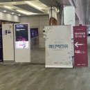 코엑스 웨딩박람회 WEDDEX 웨덱스 상담 찐후기(견적O, 계약X)