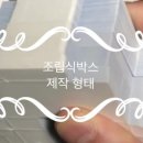 에이스테크노타워Ⅲ 이미지