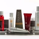 샴푸호텔 이미지