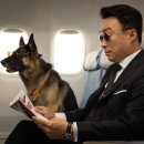 (주)이신 이미지