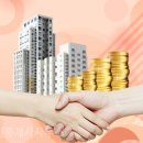 지담부동산중개 이미지