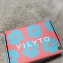 한지생활소품 | 외국인 친구 선물 카드 지갑 추천 한복 옷깃 디자인 일리토 한지 가죽지갑