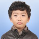포토렛스튜디오