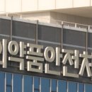 (주)지식발전소 이미지