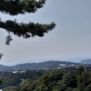 북치농장 이미지