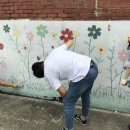 가마니골 이미지