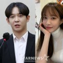 남태현 "서민재에 데이트 폭력? 맹세컨대 無..최근 이별"[전문] 이미지