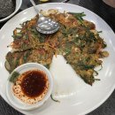 박은자맛사랑 | 사당역 해산물요리 해물찜 아구찜 &lt;박은자맛사랑&gt; 내돈내산 후기