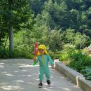 큰골민박 이미지