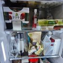 더프레쉬 | 냉장고 속 과일/야채 신선제품 정리하는 방법 | 더프레쉬모어 프레쉬 비닐백 XL 사용 후기