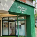 세븐일레븐 광주봉선점 이미지