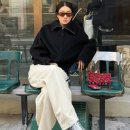 트리밍153 이미지