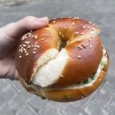 아침빵 스튜디오 이미지