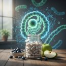 내몸에 건강이야기 | 유산균, 우리 몸에 어떤 놀라운 효과를 줄까? 제대로 알고 섭취하자!