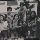 여행스케치 티스토리
