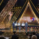 성심원한의원 이미지