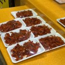 삼정닭발 네이버블로그