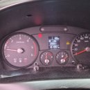 민들레 카센터 이미지