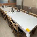 엄마손생선구이 이미지