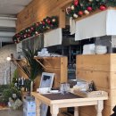 4887 | 진해 맛집 파스타 추천 , 진해식탁 솔직후기