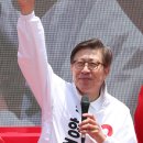 NH농협은행 영도지점 이미지