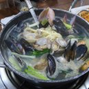 대왕칼국수