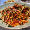 자야회식당