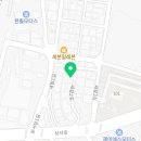주식회사 성광산업