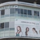 고정현헤어청라점