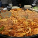 1.5춘천닭갈비 이미지