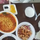 풍림중화요리 이미지