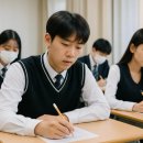 정상어학원 이미지