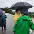 산내면 상황마을 이미지