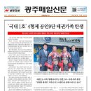 삼익2차(아) 이미지