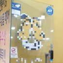 센트로빌상가 이미지