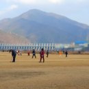 청평파크 이미지