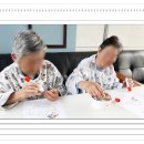 위더스요양병원 이미지